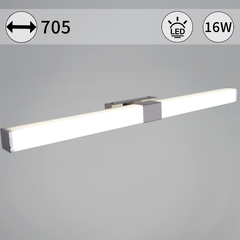 03269-0.2-700 светильник настенный