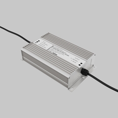 Источник напряжения PSL008 24В 400Вт IP67 822008. TM Maytoni