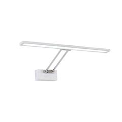 Citilux Визор CL708500 LED Подсветка для картин с диммером Белая