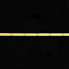 ST018.312.20 Светодиодная лента COB  - -*60W 3000K 2 400Lm Ra&gt;90 IP20 L5 000xW10xH- 24V