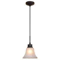 Citilux Трек Классик CL560115 Подвесной светильник Венге