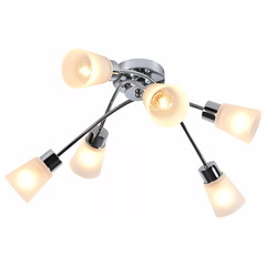 01267-0.3-06 CR светильник потолочный