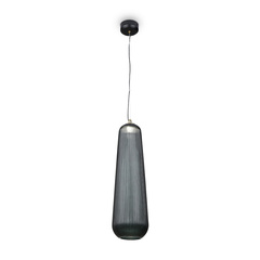 Подвесной светильник Enchantment FR5384PL-L5BL, LED. TM Maytoni