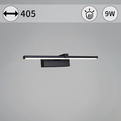 06730-0.2-400 светильник настенный