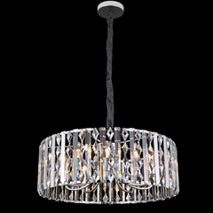 89011-0.4-10 светильник потолочный