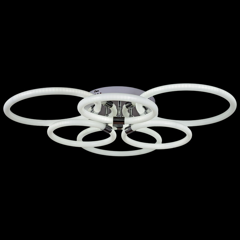 Купить Лед Светильник Потолочный В Донецке Днр