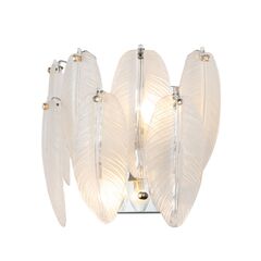 Настенный светильник Beluta 3018-2W. ТМ Favourite