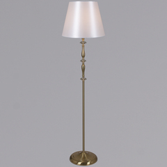 IL5234-1FLS-25 ELITE светильник напольный