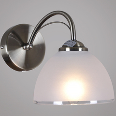 01425-0.2-01 AB светильник настенный