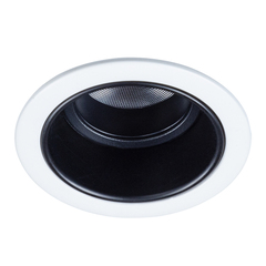 Точечный встраиваемый светильник Arte Lamp SCROLL A3311PL-1WH, 1хLED