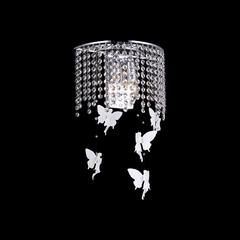 Настенный светильник Fairies 1165-2W. ТМ Favourite