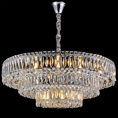 89290-0.4-800 CH светильник потолочный