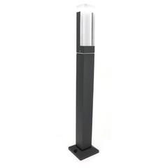Уличный светильник Pillar 2861-1F. ТМ Favourite