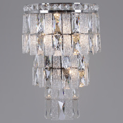 03982-0.2-04 DN светильник настенный