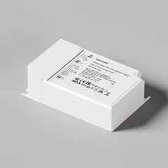 Источник тока DALI DT6 65Вт IP20, 726001. TM Maytoni