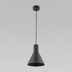 Потолочный светильник 1811 Jump