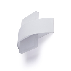 Декоративная подсветка Arte Lamp CROCE A1444AP-1WH, LED