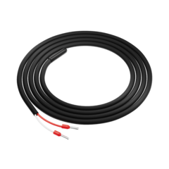 VLS0805 Датчик температуры для терморегулятора, S70. (ТМ Maytoni)