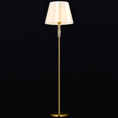 IL5218-1FLS-24 HIGHBALL светильник напольный