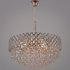 00995-0.4-800 MX GD cветильник потолочный