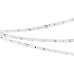 Светодиодная лента RT-G12-8mm 24V UVC270 (2.9 W/m, IP20, 3737, 5m) (Arlight, -)