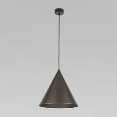 Подвесной светильник 10038 Cono, E27х1