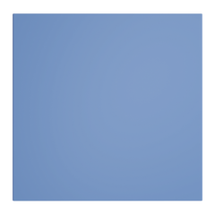 VLS000115 Клавиша для выключателя/переключателя одноклавишного, S70 (деним). (ТМ Maytoni)