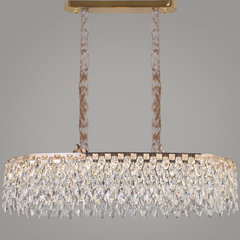 28500-0.4-1000L MX GD светильник потолочный