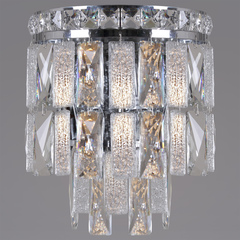 03982-0.2-02 DN светильник настенный