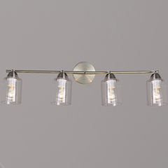 12670-0.3-04 светильник потолочный