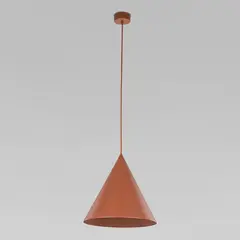 Подвесной светильник 10065 Cono, E27х1