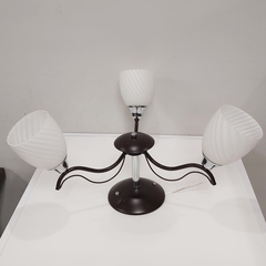 Люстра tc-994-903