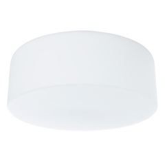 Потолочный светильник Arte Lamp TABLET A7730PL-2WH, 2хE27