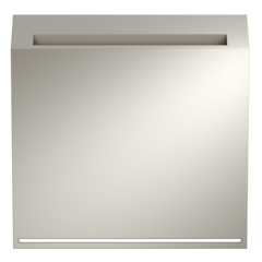 VLS002603 Накладка для выключателя карточного, S70 (кашемир). (ТМ Maytoni)