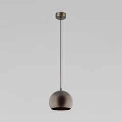 Подвесной светильник 10170 Zoe