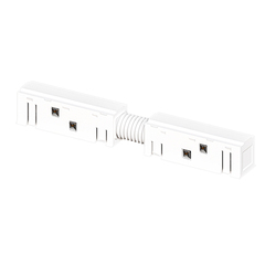 Коннектор для шинопровода Arte Lamp LINEA-ACCESSORIES A483333