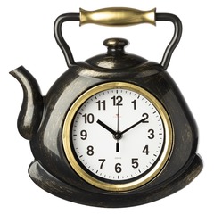 3129-006 Часы настенные "Рубин" (10)