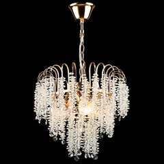 98620-0.4-03 FGD светильник потолочный