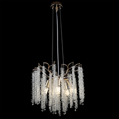 86620-0.4-05 FGD светильник потолочный