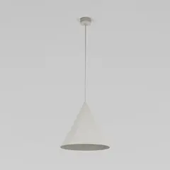 Подвесной светильник 10056 Cono, E27х1