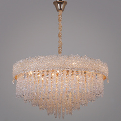 02098-0.4-800 MX GD светильник потолочный