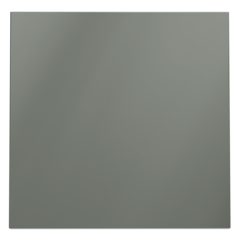 VLS000106 Клавиша для выключателя/переключателя одноклавишного, S70 (титан). (ТМ Maytoni)