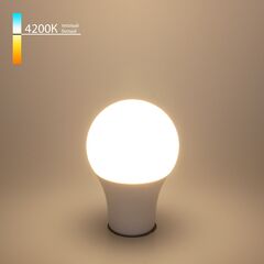 Светодиодная лампа Classic LED D 20W 4200K E27 А65 BLE2743