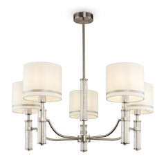 Люстра Albero FR5108PL-05N, E14х5. TM Maytoni