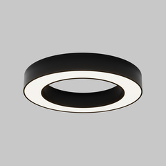 Потолочный светильники Lua 4000К 36Вт 120°, C093CL-36W4K-B. TM Maytoni