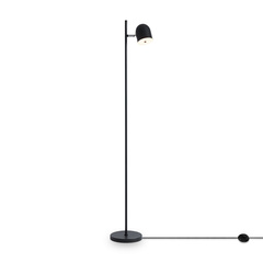 Напольный светильник (торшер) FR5279FL-L7B, FR5279FL-L7B. TM Maytoni