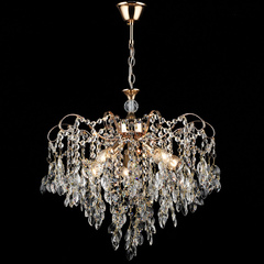 24720-0.4-05 FGD светильник потолочный