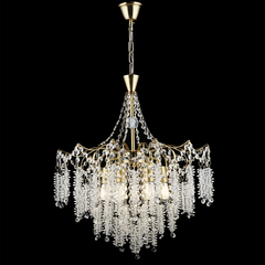 46620-0.4-06 COP светильник потолочный