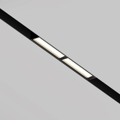 Трековый светильник Parete Exility 2700-6000K 12W 120° Dim Smart, TR106-4-12W-DS-B. TM Maytoni
