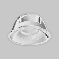 Линза для серии Alfa LED 15°, LensD43-15. TM Maytoni
